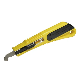 Surtek-CUTA1 / CUTA1 Cortador para acrílico de 6-9/32", con navaja intercambiable Surtek