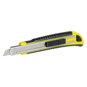 Surtek-CUTF14 / CUTF14 Cutter con cuerpo de plástico de 9 mm, cambio automático de navaja Surtek