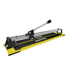 Surtek-CZ26 / CZ26 Corta azulejos con baleros 26" Surtek
