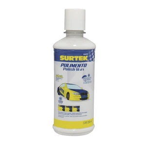 Surtek-DA070 / DA070 Pulimento 250 ml Surtek