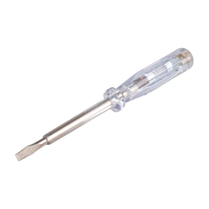 Surtek-DCA14 / DCA14 Probador de voltaje de corriente alterna 100 V- 500 V, 14 cm Surtek