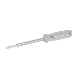 Surtek-DCA19 / DCA19 Probador de voltaje de corriente alterna 100 V- 500 V, 19 cm Surtek