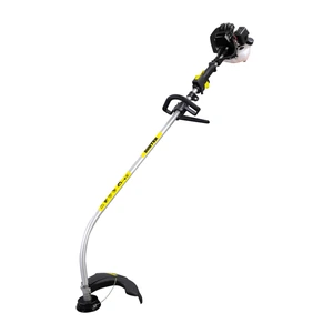 Surtek-DG626B / DG626B Desbrozadora a gasolina curva 16.3" 26 cc Surtek