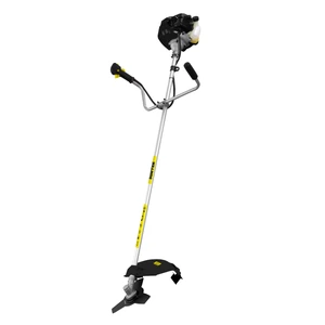 Surtek-DG633B / DG633B Desbrozadora a gaso recta lina 16.3" 33 cc Surtek