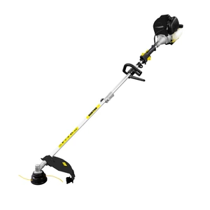 Surtek-DG635 / DG635 Desbrozadora a gasolina multifunción 16.3" 35 cc Surtek