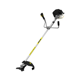 Surtek-DG663 / DG663 Desbrozadora a gaso recta lina 16.3" 63 cc Surtek