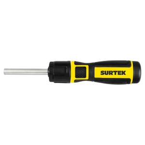 Surtek-DP5X