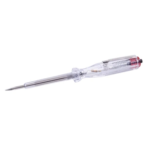 Surtek-DPC02 / DPC02 Probador de voltaje de corriente alterna 100 V- 500 V, 14 cm Surtek