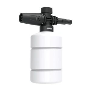 Surtek-DSH1 / DSH1 Dispensador para jabón para hi drolavadoras eléctricas HL620, HL515