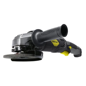 Surtek-EA505 / EA505 Esmeriladora angular 4-1/2" a 5" 710 W 120 V, 11500 RPM Surtek