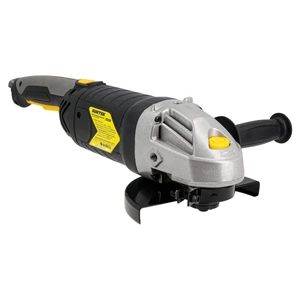 Surtek-EA607A / EA607A Esmeriladora angular 7" 2400 W 120 V, 7600 RPM Surtek