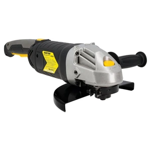 Surtek-EA609A / EA609A Esmeriladora angular 9" 2400 W 120 V, 6000 RPM Surtek