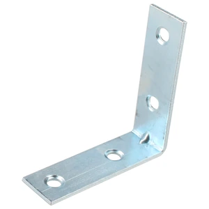 Surtek-EES2 / EES2 Escuadra esquinera 2" x 2", 24 piezas Surtek