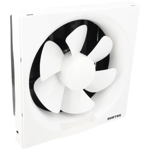 Surtek-EXAC10 / EXAC10 Extractor  de aire comercial 1 0 in, 30m de alcance, 127 w, 100 0 m3/h, 60 dB
