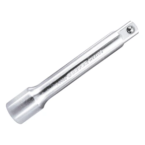 Surtek-F4460