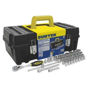 Surtek-F5101C
