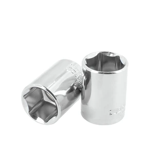 Surtek-F5121M