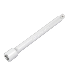 Surtek-F5161