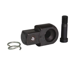 Surtek-F5165RK / F5165RK Juego de refacción para mango articulado F5165 Surtek