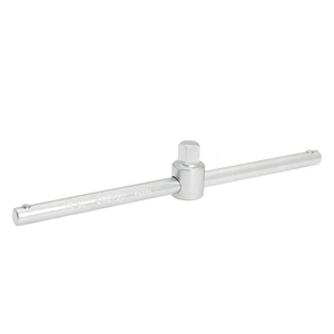 Surtek-F5185 / F5185 Barra corrediza para dado cuadro de 3/8", 8" Surtek