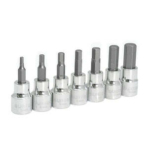 Surtek-F51H00M