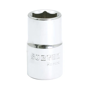 Surtek-F5814H