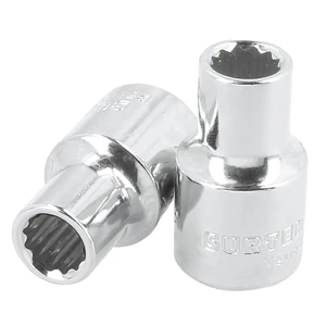 Surtek-F5816