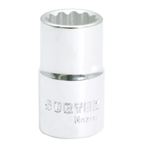 Surtek-F5818