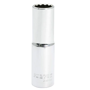 Surtek-F5818L