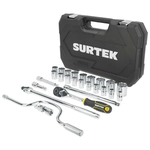 Surtek-F581S