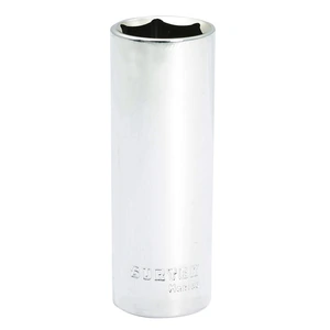 Surtek-F5824HL