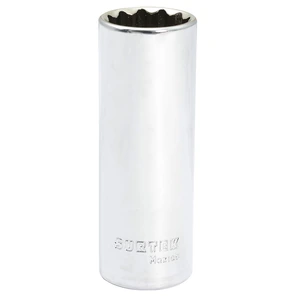 Surtek-F5824L