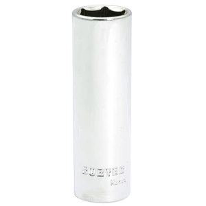 Surtek-F5830HLM