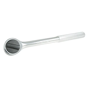 Surtek-F5852A / F5852A Matraca reversible cabeza redonda, para dado cuadro de 1/2" Surtek