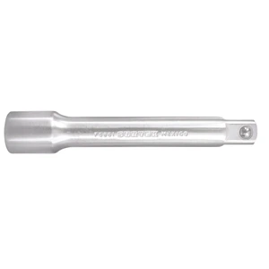 Surtek-F5863