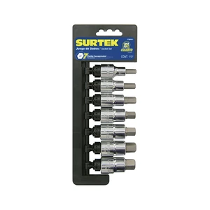 Surtek-F58H01