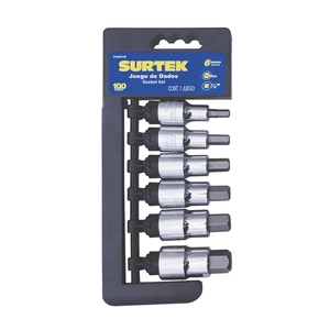 Surtek-F58H01M