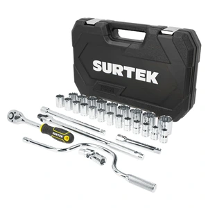 Surtek-F58M