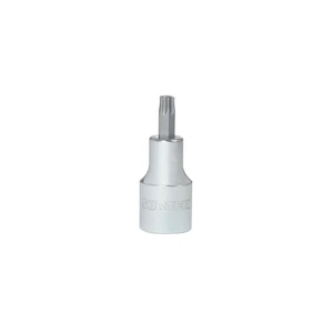 Dado con punta torx cuadro de Surtek