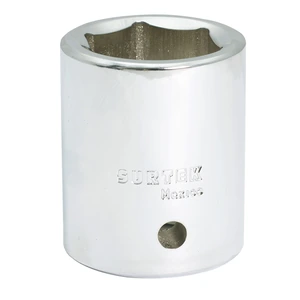 Surtek-F5934H