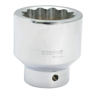 Surtek-F5958