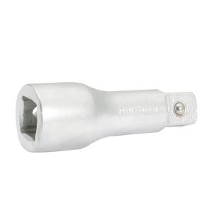 Surtek-F5959