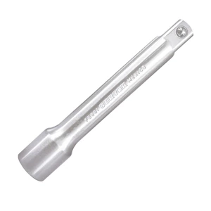 Surtek-F5961