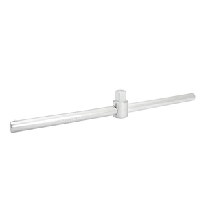 Surtek-F5985 / F5985 Barra corrediza para dado cuadro de 3/4", 18" Surtek