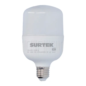 Surtek-FAP40 / FAP40 Lámpara de LED alta potencia, 40 W Surtek