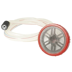 Surtek-FILT850 / FILT850 Filtro para hidrolavadoras eléctricas HL800 y HL850 Surtek