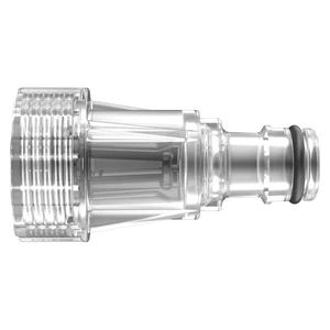 Surtek-FLH1 / FLH1 Filtro de agua para hidrolavad oras eléctricas HL721, HL620, HL515 y HL312