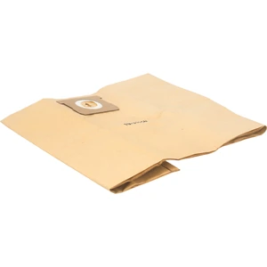 Surtek-FPA612 / FPA612 Filtro de papel para aspirador a AS612B de 12 galones