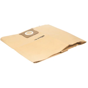Surtek-FPA616 / FPA616 Filtro de papel para aspirador a AS616 de 16 galones
