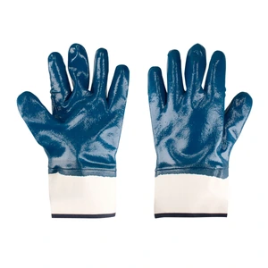 Guantes de Surtek